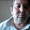 SEM, 48, г.Нацэрэт SEM, 48, г.Нацэрэт