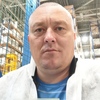 Виктор, 40, г.Старбеево Виктор, 40, г.Старбеево