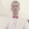 Сергей, 24, г.Светлогорск Сергей, 24, г.Светлогорск