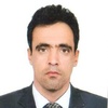 Шамсулхак, 41, г.Кабул Шамсулхак, 41, г.Кабул