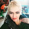 Людмила, 50, г.Астана Людмила, 50, г.Астана