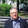 Валентин, 71, г.Черняховск Валентин, 71, г.Черняховск