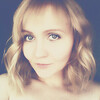маришка, 29, г.Издешково маришка, 29, г.Издешково