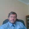 ninka67, 58, г.Deutsch Brod ninka67, 58, г.Deutsch Brod