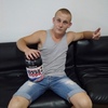 Толян, 23, г.Миасс Толян, 23, г.Миасс