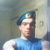 павел, 32, г.Белгород павел, 32, г.Белгород