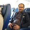 Bahtiyor, 55, г.Хабаровск Bahtiyor, 55, г.Хабаровск