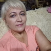 Разида Копейкина, 49, г.Чусовой Разида Копейкина, 49, г.Чусовой