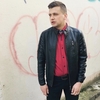 Егор, 23, г.Бар Егор, 23, г.Бар