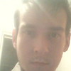 Марат, 31, г.Актюбинский Марат, 31, г.Актюбинский