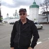 евгений, 46, г.Ростов евгений, 46, г.Ростов