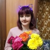 Поля, 17, г.Реутов Поля, 17, г.Реутов