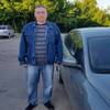 Игорь, 47, г.Тамбов Игорь, 47, г.Тамбов