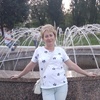 Людмила, 45, г.Отрадный Людмила, 45, г.Отрадный