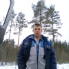 юрий, 45, г.Мышкин юрий, 45, г.Мышкин