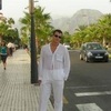 Андрей, 41, г.Балтийск Андрей, 41, г.Балтийск
