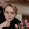 любовь, 22, г.Мюнхен любовь, 22, г.Мюнхен