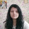 настя, 21, г.Сегежа настя, 21, г.Сегежа