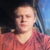 Дмитрий, 26, г.Красный Сулин Дмитрий, 26, г.Красный Сулин