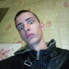 Вадим Иванов, 21, г.Неман Вадим Иванов, 21, г.Неман