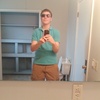 kyle salee, 25, г.Маунт Вернон kyle salee, 25, г.Маунт Вернон