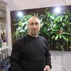 Стас, 51, г.Ханты-Мансийск Стас, 51, г.Ханты-Мансийск