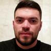 Володимир, 28, г.Снятын Володимир, 28, г.Снятын