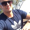 Влад, 36, г.Верхняя Пышма Влад, 36, г.Верхняя Пышма