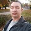 Сергей, 38, г.Полтава Сергей, 38, г.Полтава