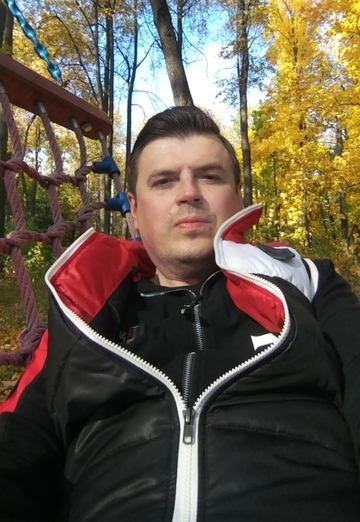 Сергей (@sergey169960) — моя фотография № 2