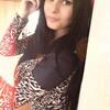 Кира, 30, г.Краснополье Кира, 30, г.Краснополье