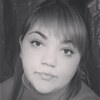 юля, 20, г.Ковель юля, 20, г.Ковель