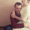 Евгений и, 35, г.Саратов Евгений и, 35, г.Саратов