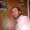 Вик, 40, г.Ветрино Вик, 40, г.Ветрино