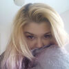 Ljubica, 26, г.Сараево Ljubica, 26, г.Сараево