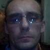 Алексей, 30, г.Соликамск Алексей, 30, г.Соликамск