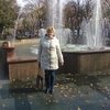 Inna, 52, г.Нетешин Inna, 52, г.Нетешин