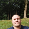 Sergej Genrich, 43, г.Rastatt Sergej Genrich, 43, г.Rastatt