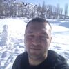 Dilmurod, 34, г.Алимкент Dilmurod, 34, г.Алимкент