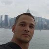 Дмитрий, 32, г.Guandong Дмитрий, 32, г.Guandong