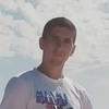 Gheorghe, 27, г.Фалькензе Gheorghe, 27, г.Фалькензе