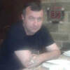Радж, 48, г.Баку Радж, 48, г.Баку
