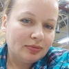 Karina, 47, г.Эстерсунд Karina, 47, г.Эстерсунд