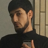 azer, 30, г.Баку azer, 30, г.Баку