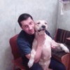 Виталий, 38, г.Омск Виталий, 38, г.Омск