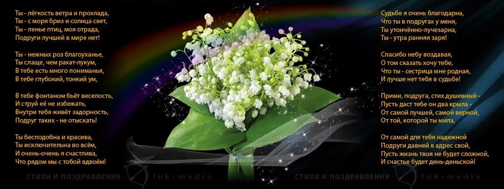 секс знакомства питер мамы вк секс знакомства питер мамы вк