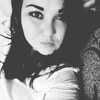 Даня, 24, г.Риддер Даня, 24, г.Риддер
