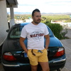 Krasi, 37, г.Велико-Тырново Krasi, 37, г.Велико-Тырново