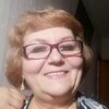 Людмила, 30, г.Стерлитамак Людмила, 30, г.Стерлитамак
