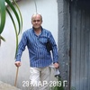Вячеслав, 51, г.Lisbon Вячеслав, 51, г.Lisbon